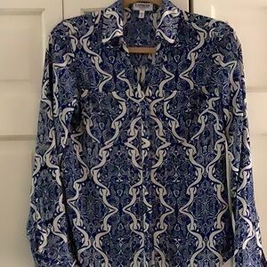 Express Portofino Shirt
